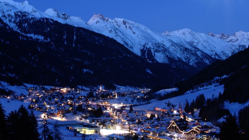 sankt anton am arlberg