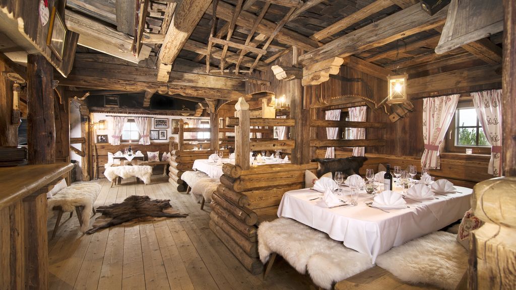 lodging chalets lilypad chalet lodging chalets lilypad chalet