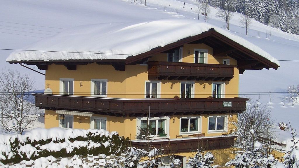 Haus Kaufen St Martin Am Tennengebirge