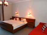 Pension Lagler Heiligenblut