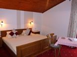 Pension Lagler Heiligenblut