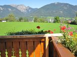 Appartementhaus Scherthan Strobl