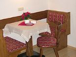 Außerlechner - Gästehaus Maria Doppelzimmer Nr. 3 