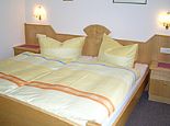 Außerlechner - Gästehaus Maria Ferienwohnung Maria 2-4 Pers.  - Außerlechner - Gaestehaus Maria Kartitsch
