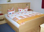 Außerlechner - Gästehaus Maria Ferienwohnung Melanie 2-5 Pers. 