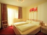 Appartements Andrea-Caeciel Brixen im Thale