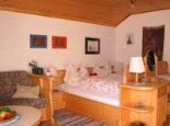 Ferienwohnung - Urlaub am Bauernhof - Fichte