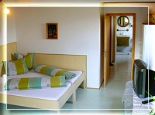 Ferienwohnung Schlemmer Großwohnraum (EG) Bild