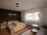 Appartement Elmer Laengenfeld 