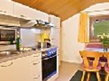 Pension Tina Neustift im Stubaital
