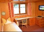 Pension Tina Neustift im Stubaital