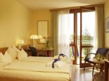 Zimmer - Quellenhotel & Spa**** Heiltherme Bad Waltersdorf Bad Waltersdorf