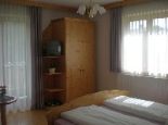 Gasthof Pension Waldfriede *** im Lesachtal Lesachtal