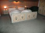 sonnenkopf room - Kloesterle Haus Doenz Zimmer Kloesterle am Arlberg