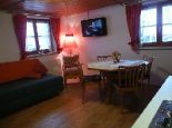 Kloesterle Haus Doenz Zimmer Kloesterle am Arlberg
