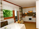 Ferienwohnung 2 - 5 Personen Ferienwohnung 2 - 5 Personen Bild