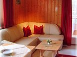 Mellenbach Mellenbach Bild