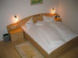 Zimmer - Alpine Gastgeber - Apart Haus Sailer Ried im Oberinntal