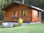 Ferienhaus Grünmoos Ferienhaus Grünmoos Bild - Wohlfuehlpension Bad Gruenmoos St. Jakob im Defereggental