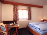 Adlerhof Apartment 3 - AdlerHof - Leutasch bei Seefeld / Tirol Leutasch