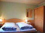 AdlerHof - Leutasch bei Seefeld / Tirol Ferienwohnung 7 Image - AdlerHof - Leutasch bei Seefeld / Tirol Leutasch