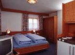 Ferienwohnung 1