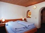 Adlerhof Ferienwohnung 4