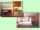 Adlerhof Ferienwohnung 5