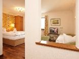 Hotel Hinterwies Lech am Arlberg