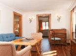 Hotel Hinterwies Lech am Arlberg