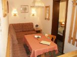 familienurlaub-in-österreich - Wohnzimmer