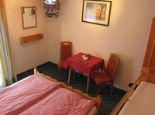 wanderurlaub-in-österreich - Doppelzimmer B - Berghof Sturmgut - Bergidylle pur & neben Skipiste Hinterstoder