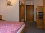 Zimmer "Alpenrose" - Berghof Sturmgut - Bergidylle pur & neben Skipiste Hinterstoder