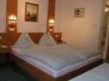 familienurlaub-in-österreich - Zimmer Löwenzahn - Berghof Sturmgut - Bergidylle pur & neben Skipiste Hinterstoder