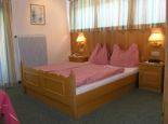 familienurlaub-in-österreich - Elternzimmer - Berghof Sturmgut - Bergidylle pur & neben Skipiste Hinterstoder