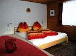 bedroom - Haus Fuerhapter Theresia Innervillgraten