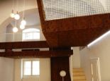 Pixel Hotel Linz pixel im textil (Graben 3) Bild