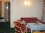 Hotel Neuwirt - Hotel Neuwirt Brandenberg