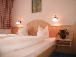 RoomKat_C - Hotel Gletscherblick Kaunertal