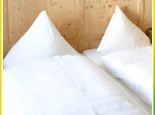Doppelzimmer Parterre Doppelzimmer Parterre Bild
