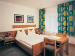 Gasthof Draxler Doppelzimmer
