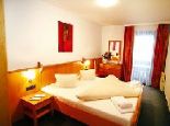 Hotel Kärnten Nassfeld - Hotel Kaernten Nassfeld Nassfeld - Hermagor - Pressegger See
