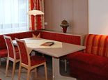 Appart & Hotel garni VILLA KNAUER Mayrhofen