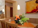Appart & Hotel garni VILLA KNAUER Mayrhofen