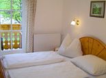 Am Linahof Bild - Am Linahof Strobl