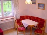 Am Linahof Bild - Am Linahof Strobl