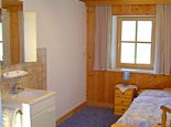 Am Linahof Bild - Am Linahof Strobl