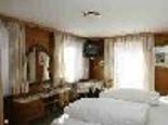 Doppelzimmer 21 - Stuelzis Lech am Arlberg