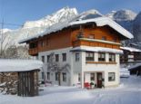Haus Santner