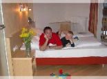 Macher's Landhotel **** St.Jakob im Defereggental